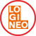 logineo