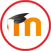 moodle